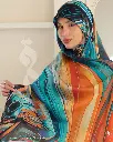 1001126799.webp