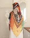 1001126785.webp