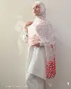 1001137533.webp