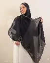 1001137512.webp