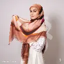 28 - Copy.webp