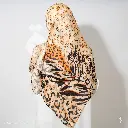 137[1].webp