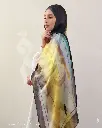 1001137522.webp