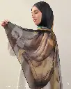 1001137525.webp