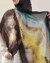 1001137524.webp