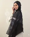 1001137520.webp