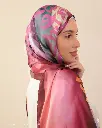 1001137517.webp