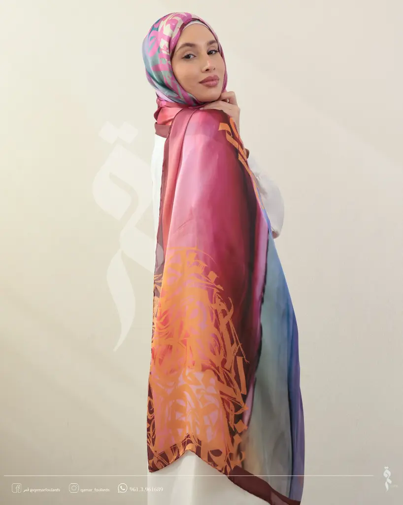 1001137516.webp