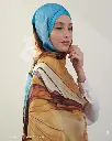 1001137489.webp