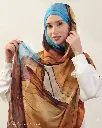 1001137487.webp