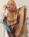 1001137486.webp