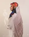 1001132569.webp