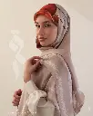 1001132567.webp