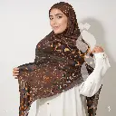 126[1].webp