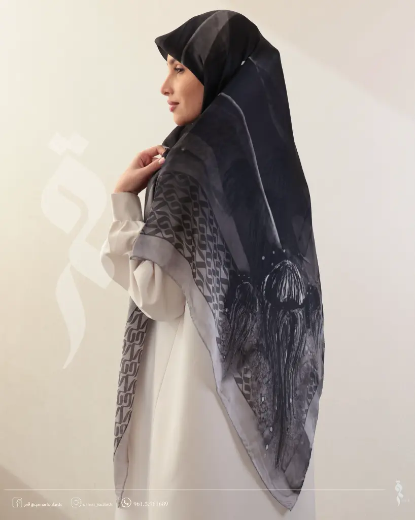 1001132564.webp