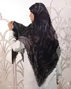 1001184408.webp