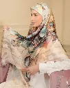 1001376714.webp