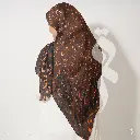 129[1].webp