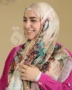 1001376677.webp