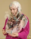 1001376680.webp