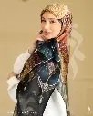 1001376690.webp