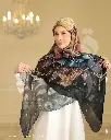 1001376689.webp