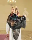 1001376688.webp