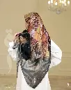 1001376691.webp