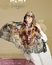 1001376695.webp