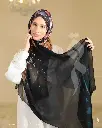 1001376704.webp