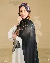 1001376706.webp