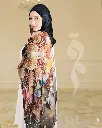 1001376702.webp