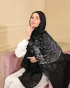 1001381536.webp