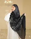1001381531.webp