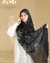 1001381530.webp