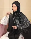 1001381535.webp