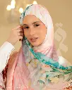 1001381523.webp