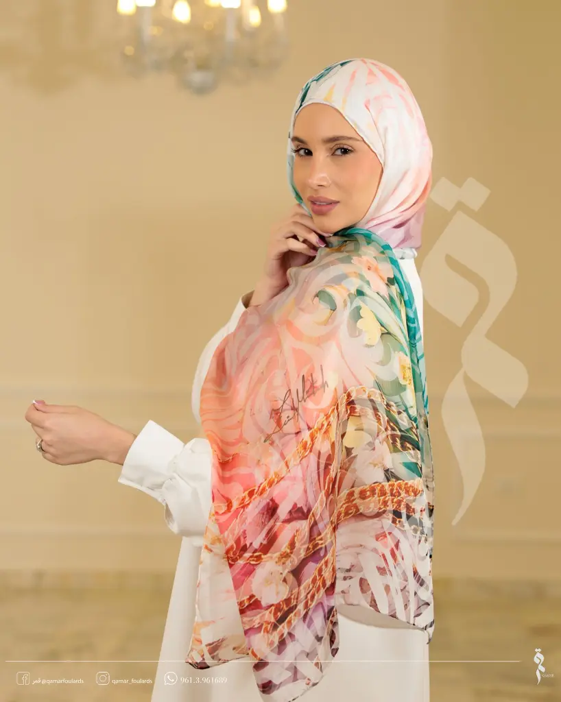 1001381522.webp