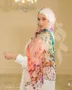 1001381522.webp