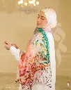 1001381559.webp