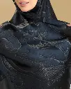 1001426101.webp