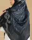 1001426103.webp