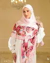 1001381543.webp
