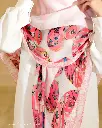 1001381540.webp