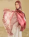 44n[1].webp