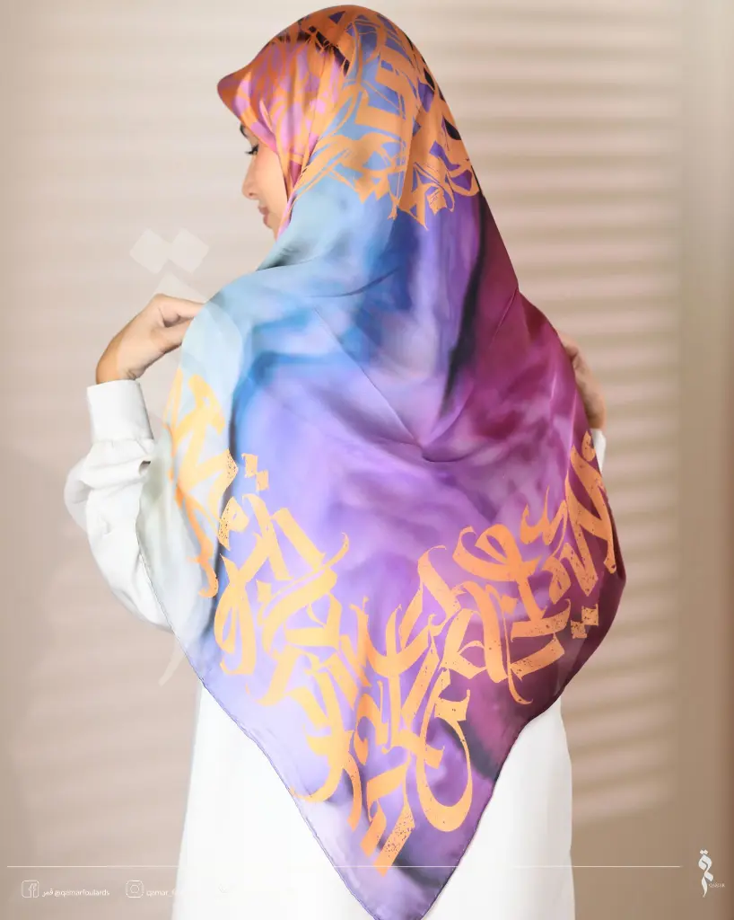 118k.webp