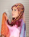 122k.webp