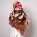 23.webp