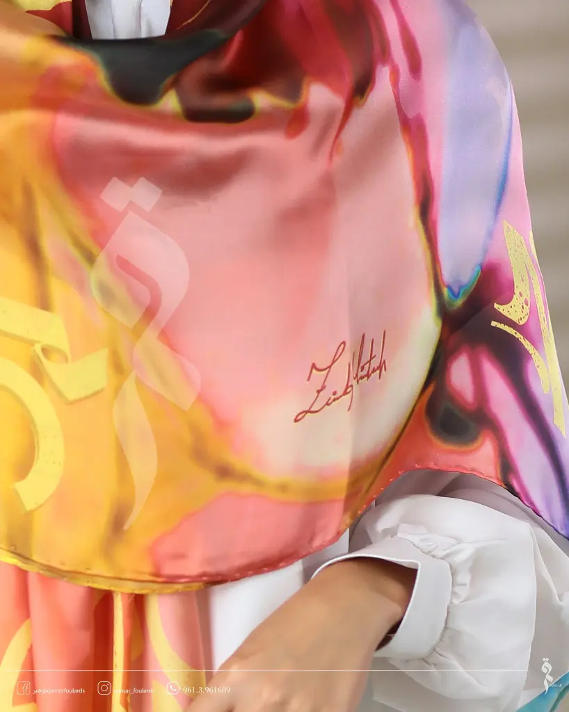 124k.webp