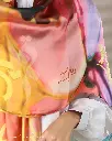 124k.webp